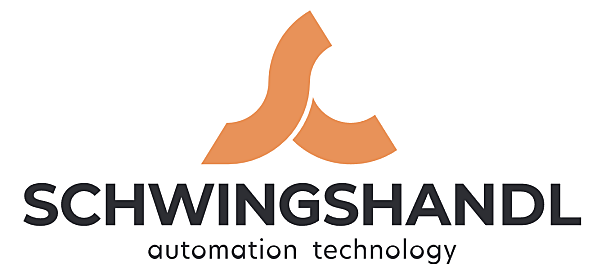 Schwingshandl – automation technology gmbh