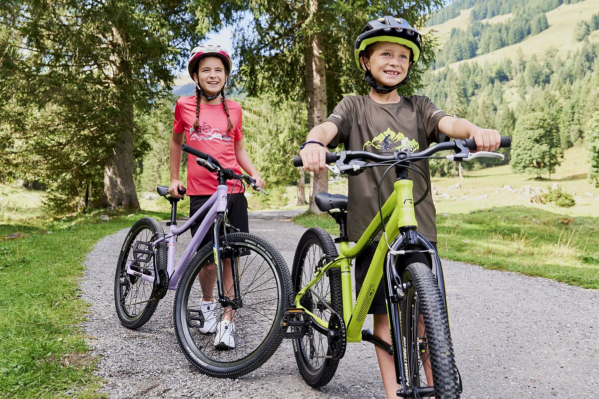 Fahrradleasing und zinsenfreie Finanzierung kurbeln den Radverkauf an