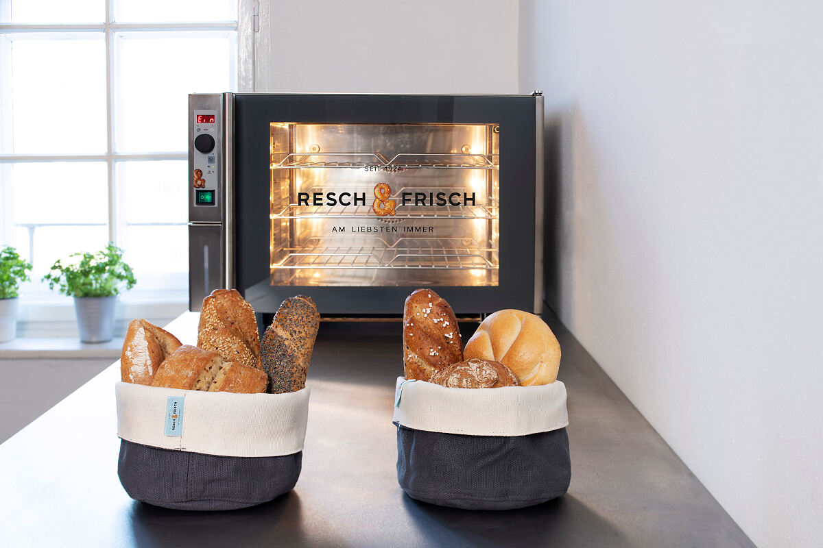 Resch&Frisch_Gastro-Ofen-Körbe