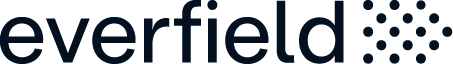 Everfield-Logo-Black