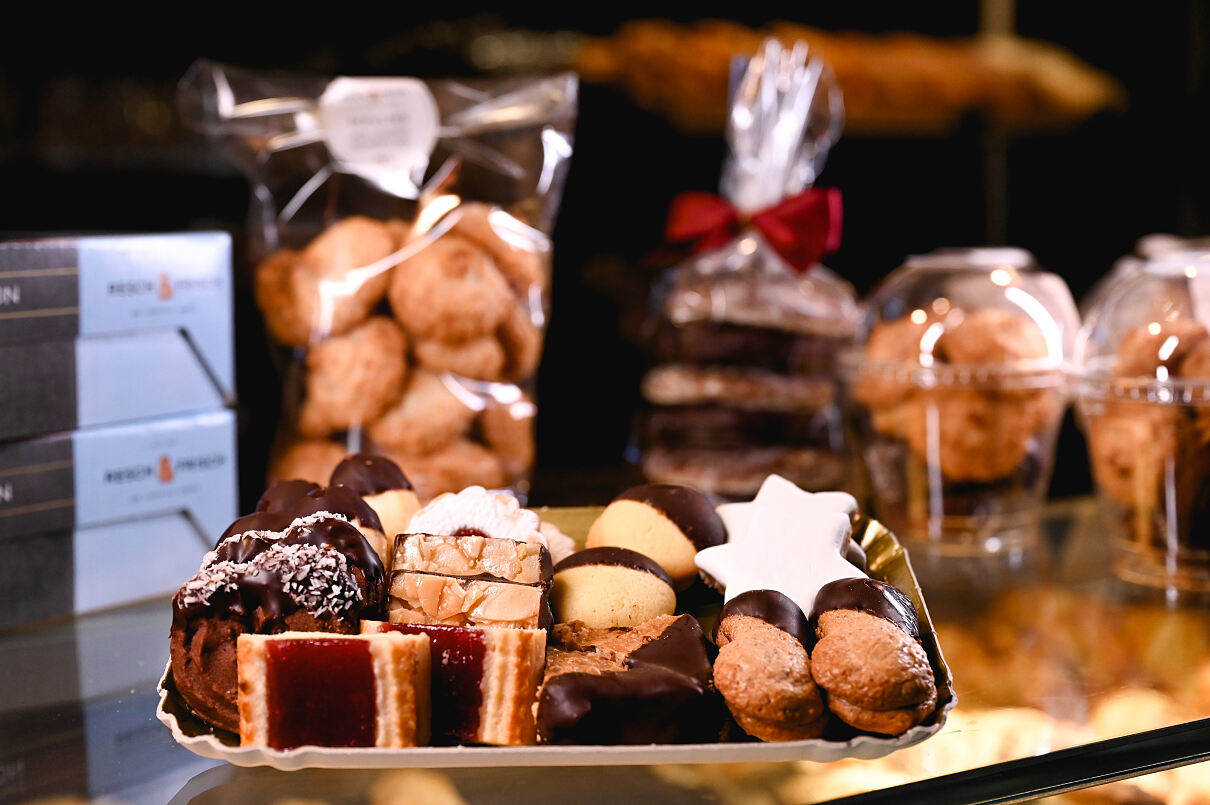 Weihnachtskekse-Liebesbrot-Resch-und-Frisch