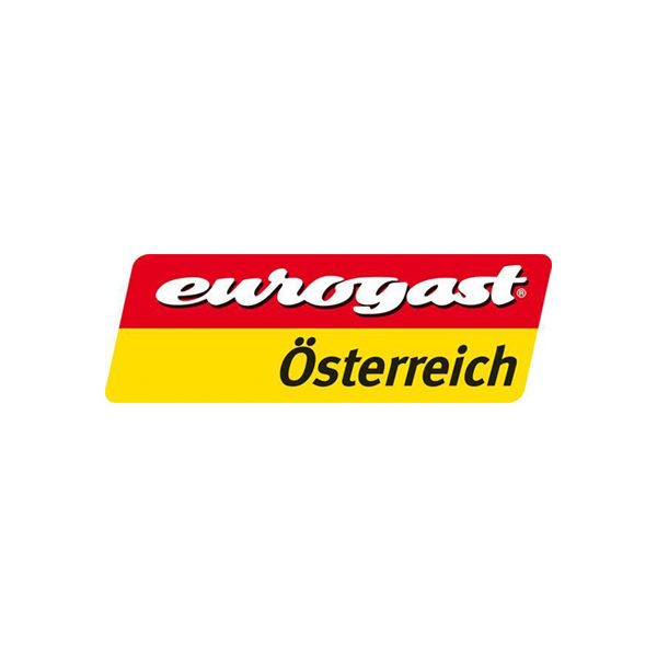 Logo Eurogast Österreich