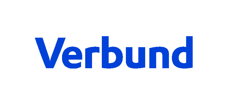 Verbund: Einladung zum gemeinsamen Pressegespräch mit Grünbacher Inititative „Ja zur Windkraft“