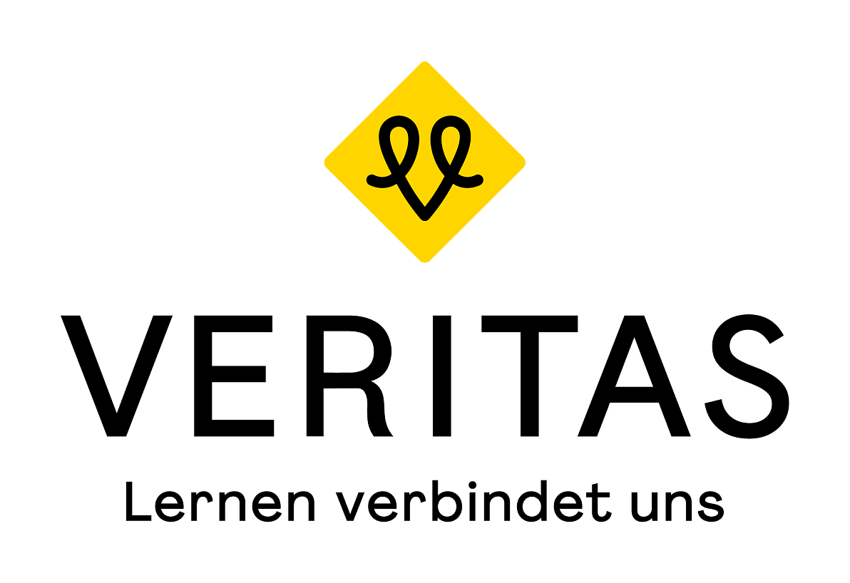 Veritas_1_Logo_RGB_Schutzzone