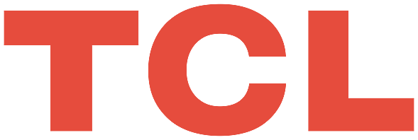 TCL