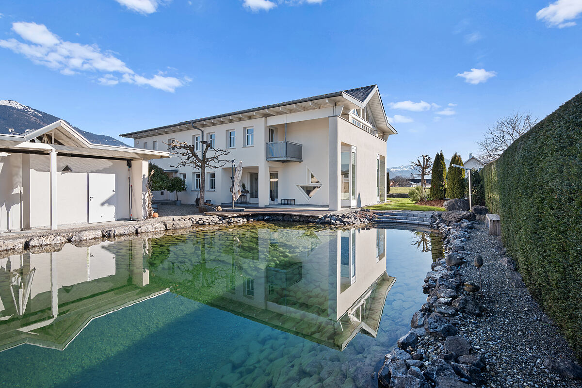 REMAX Immowest (2)