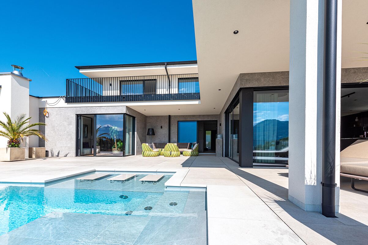 REMAX Traunsee
