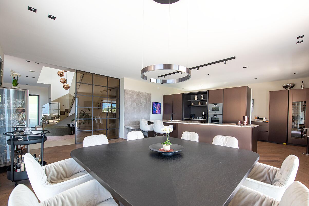 REMAX Traunsee (3)