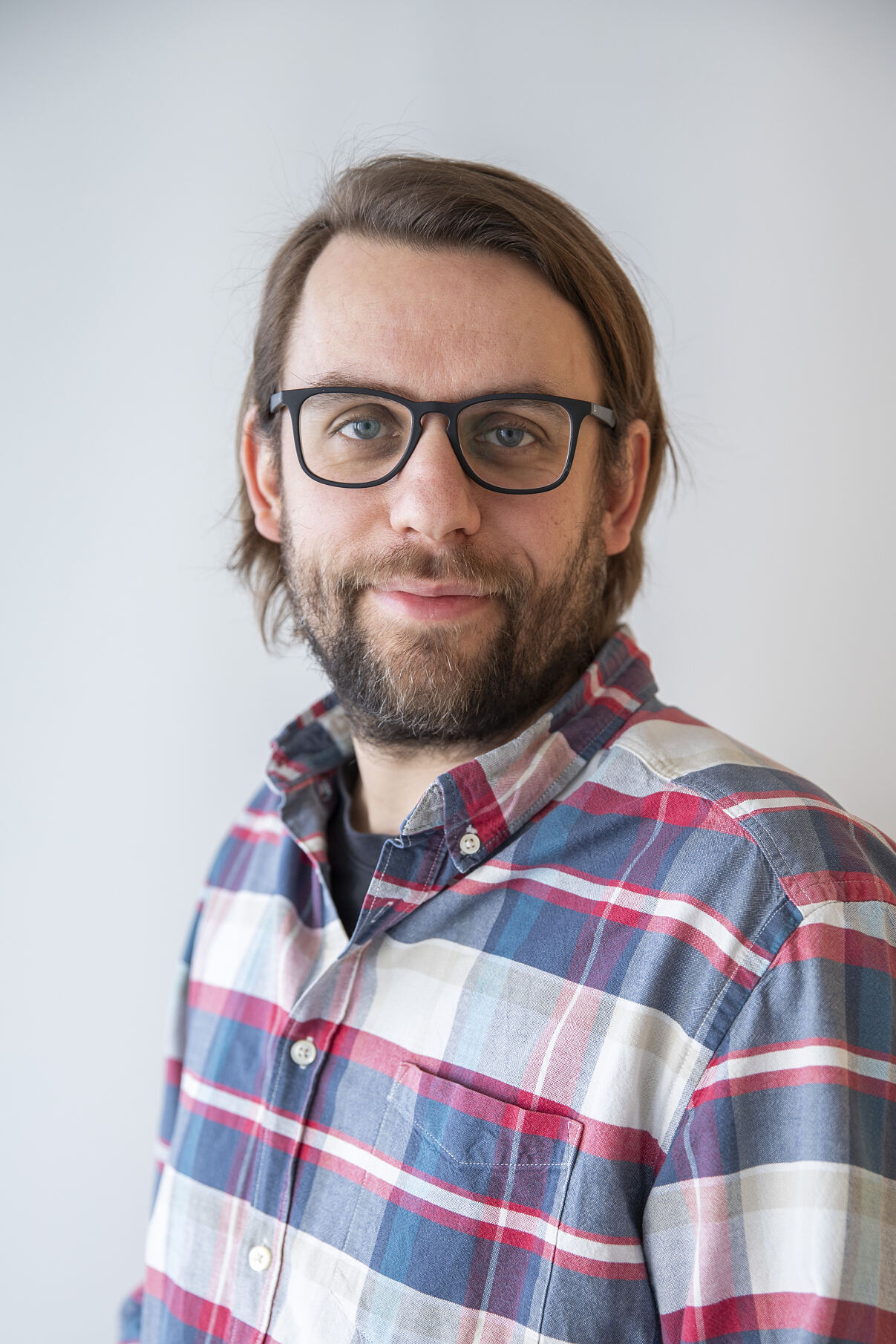 Gerhardinger_Marc_Geschäftsleiter_Firmenradl_2025