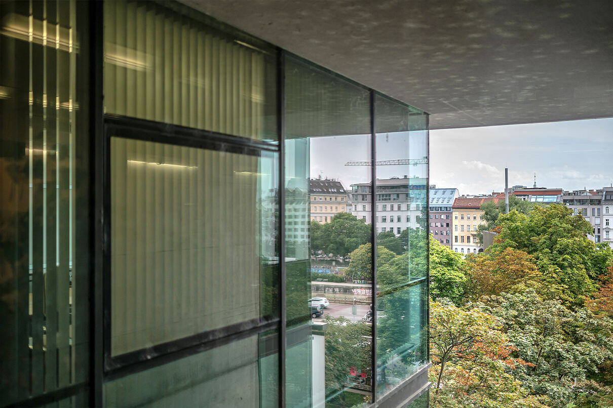 Bilder_Wien_07