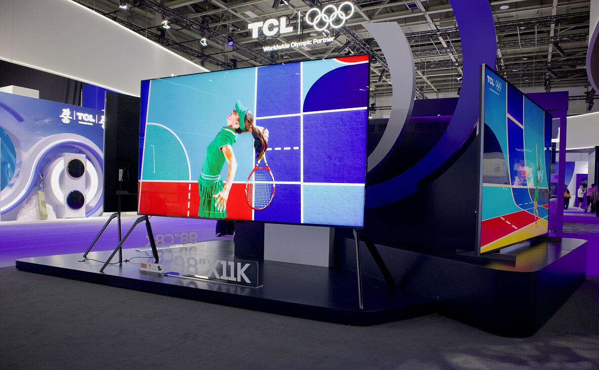 TCL_IFA_IMG_4299