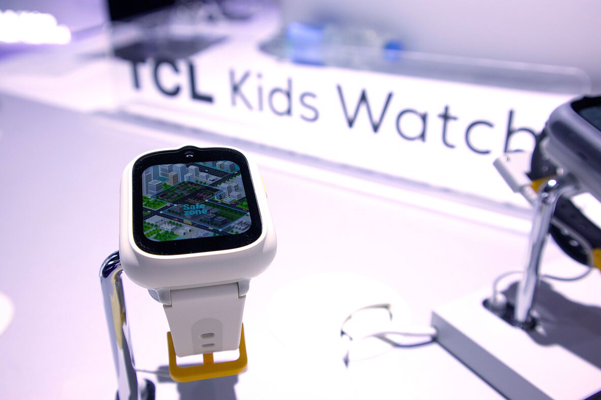 TCL_IFA_IMG_4354