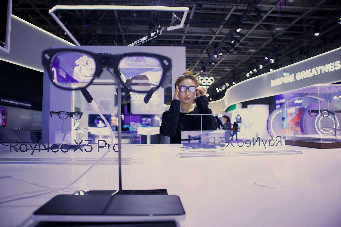 TCL_IFA_IMG_4375
