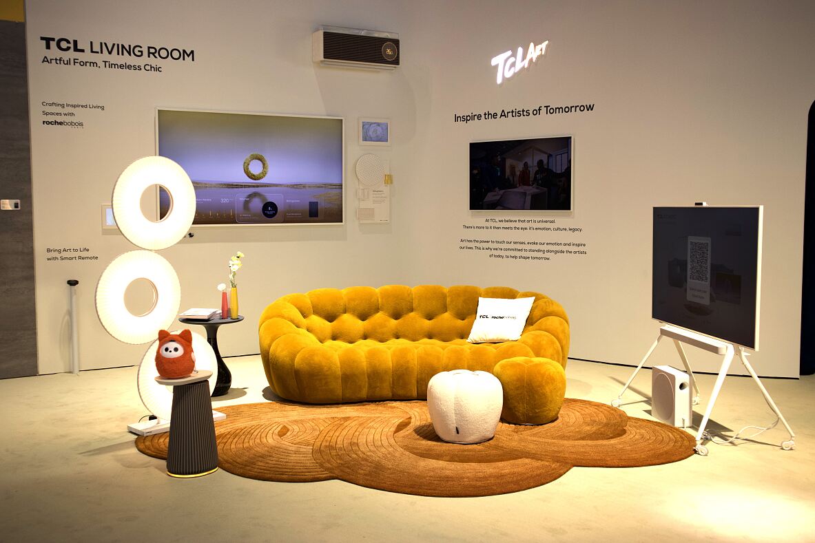 TCL_IFA_IMG_4425