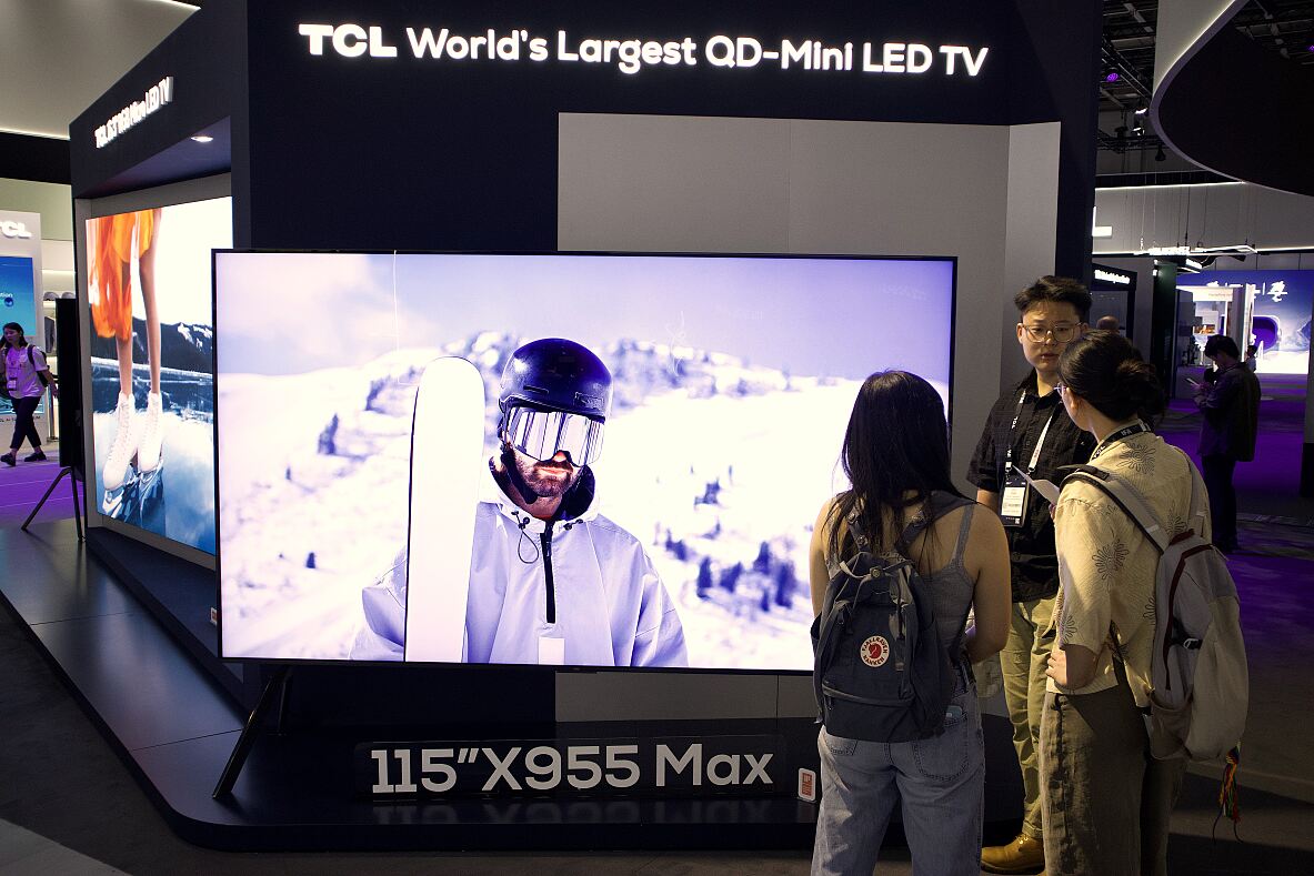 TCL_IFA_IMG_4456