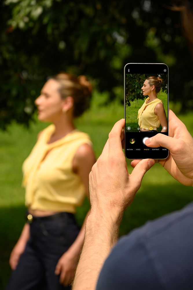 TCL NXTPAPER 60 Ultra - Lifestyle (9)