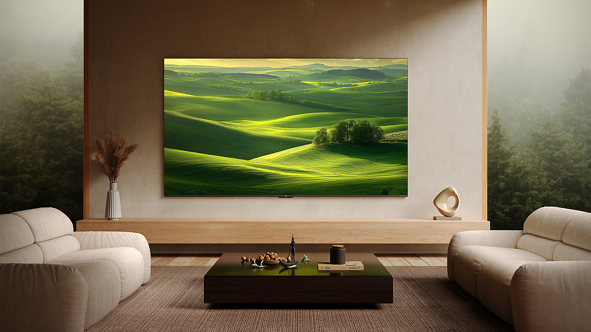 C7K - Interior Lifestyle Imge-3