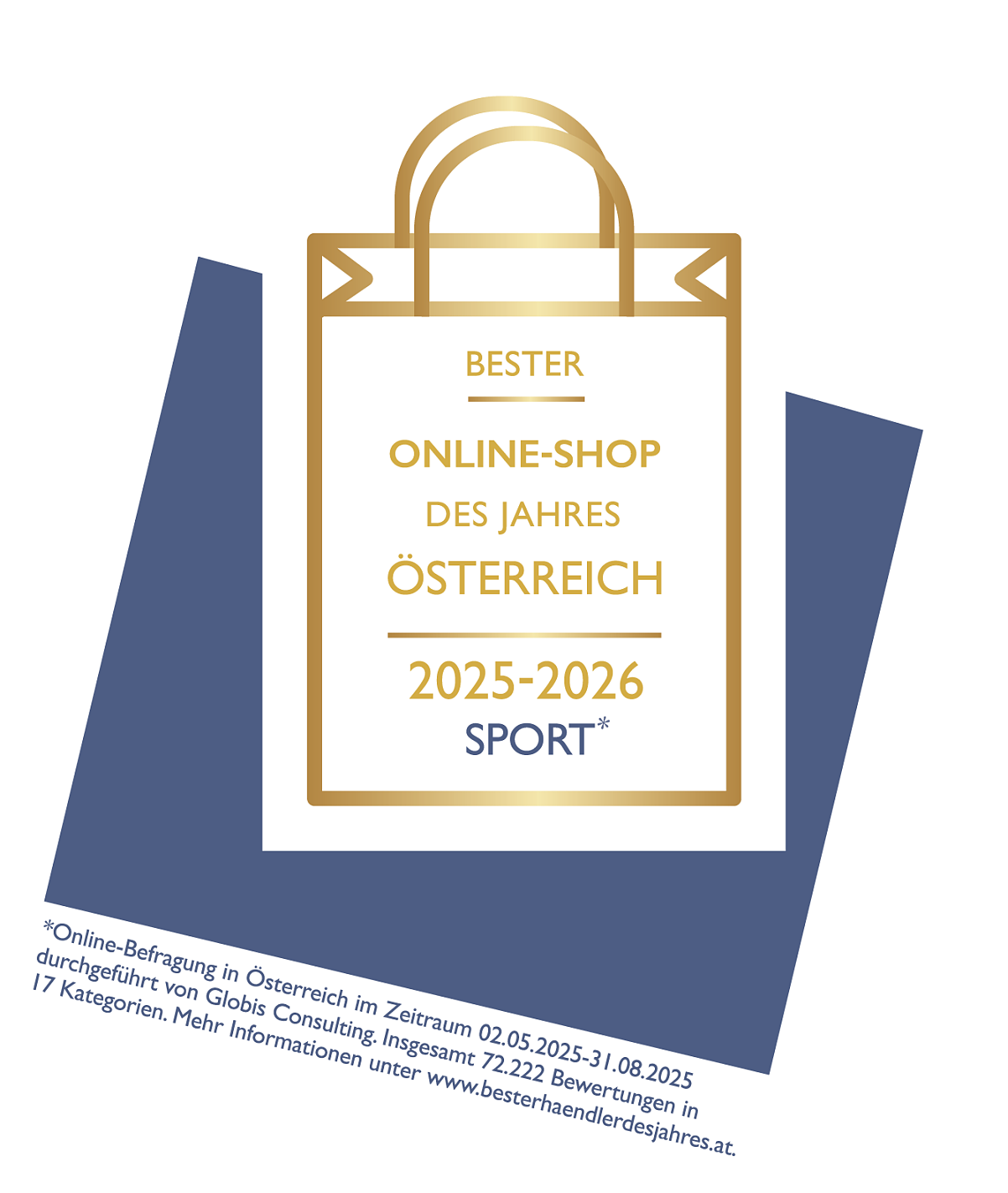 bhdj-oesterreich_onlineshop_sport