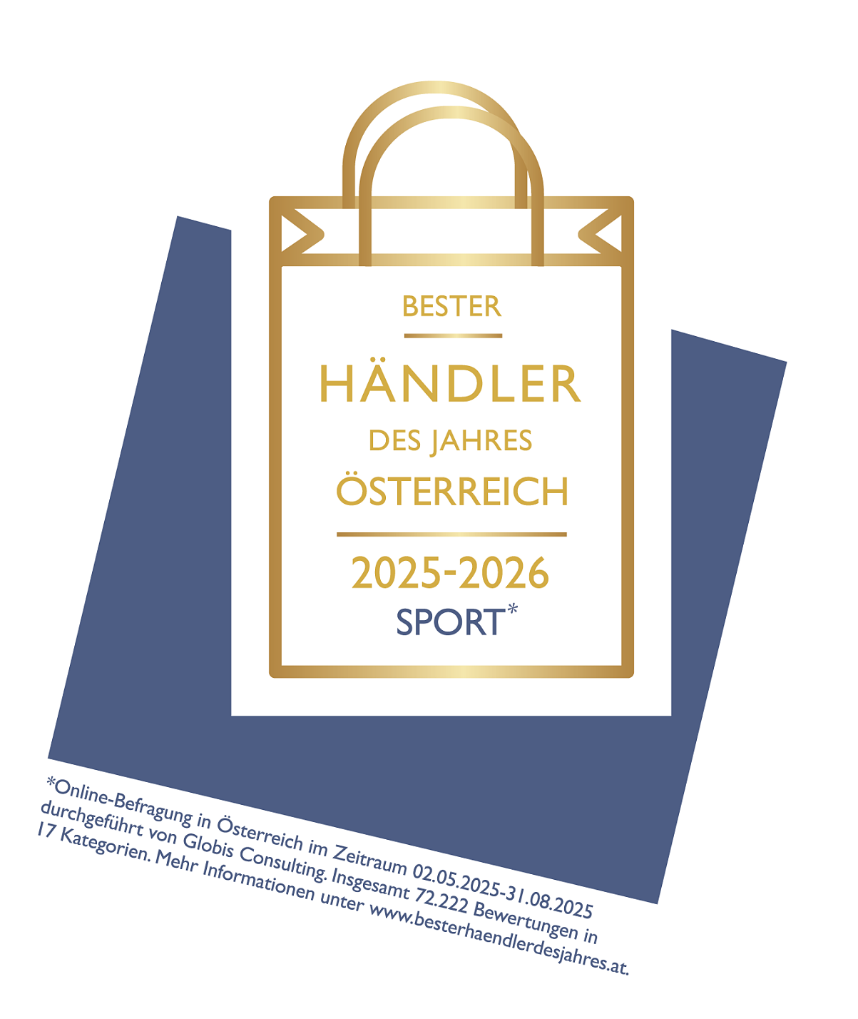 bhdj-oesterreich_sport