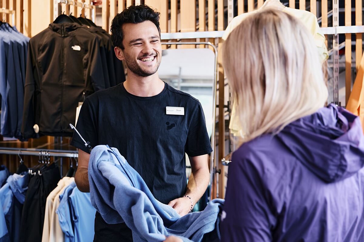 Intersport_Mitarbeiter_Shop_2025_2