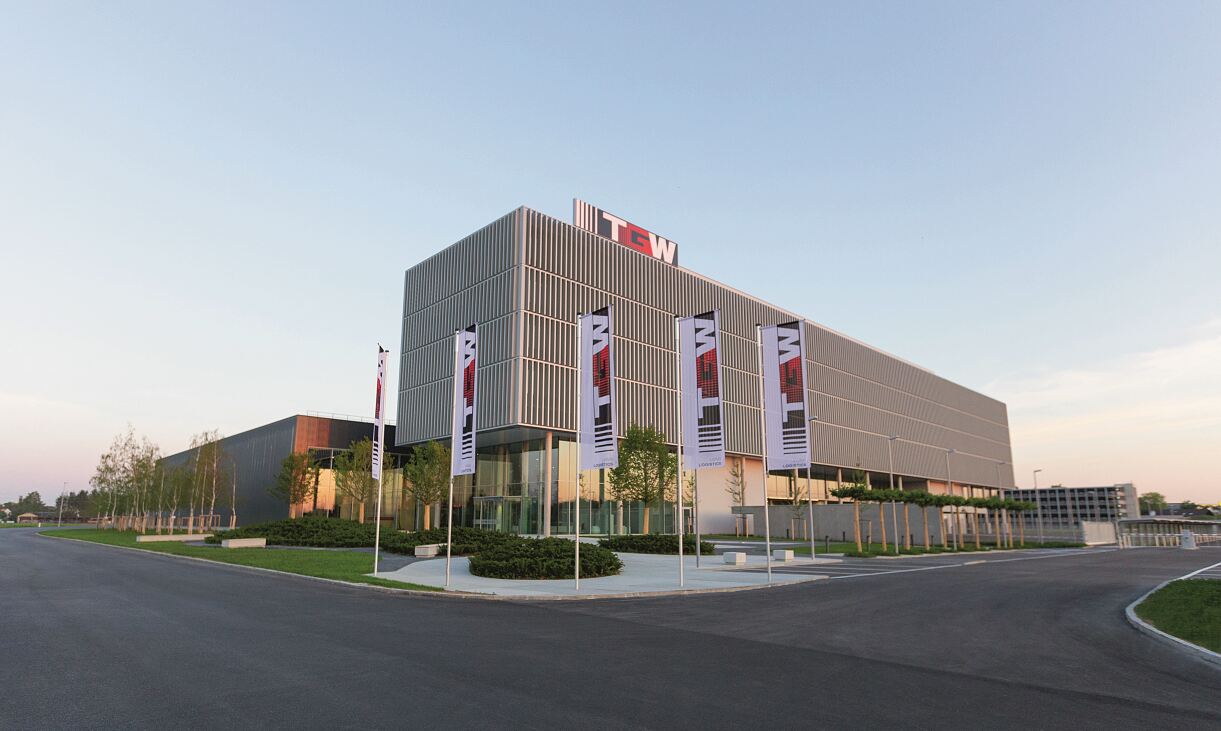 2018_05_22_05-54-49_TGW Evolution Park_new