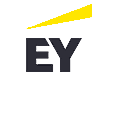 Logo EY
