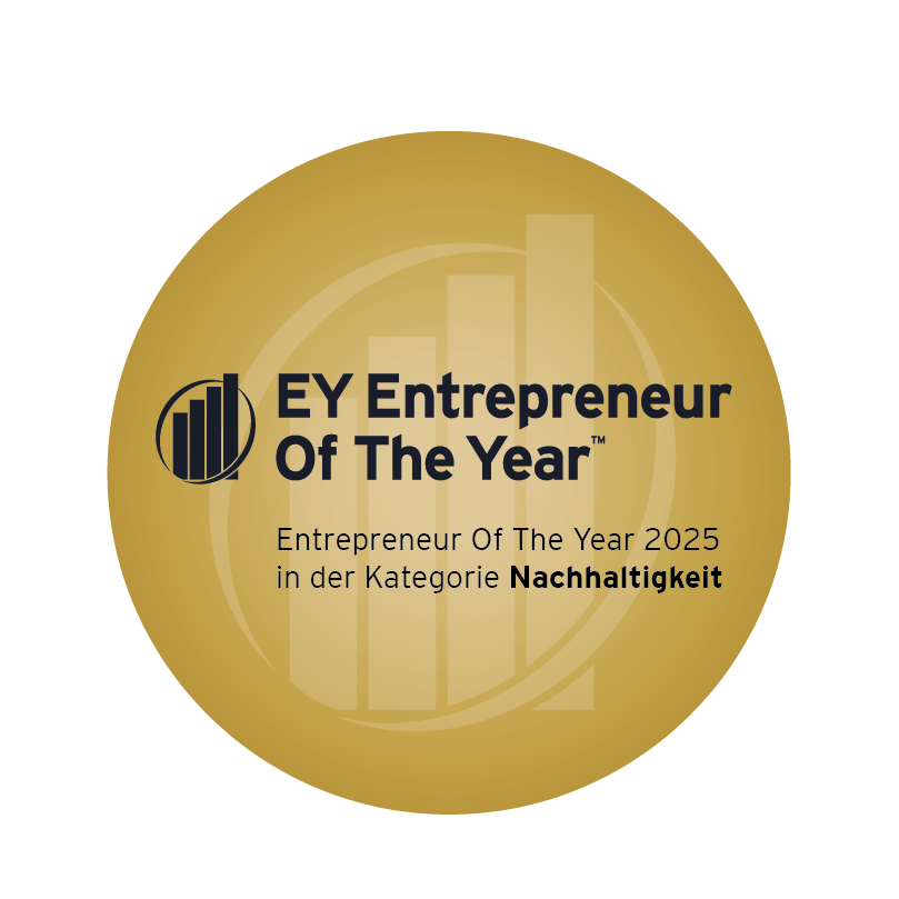 Nachhaltigkeit_EOY
