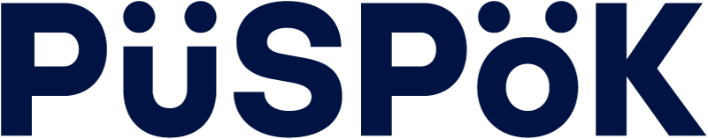 Logo PÜSPÖK