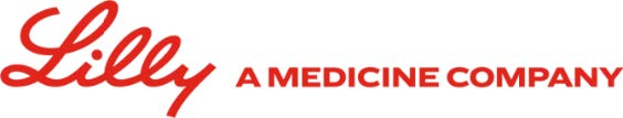 Lilly