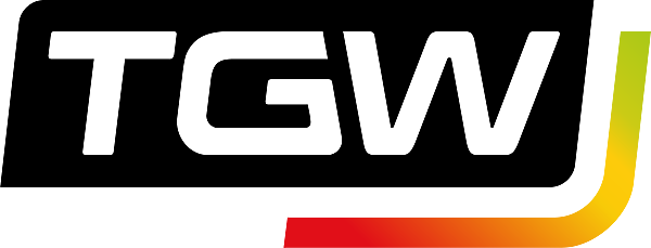 TGW