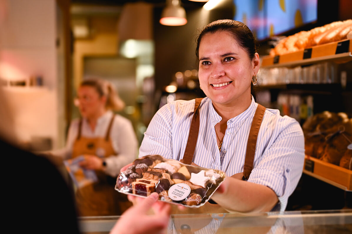 Weihnachtskekse-Resch-und-Frisch-Liebesbrot
