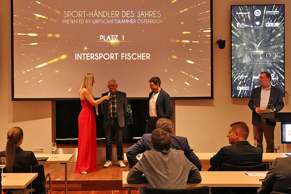 1162_251125_VICTOR2025_SBM_Uwe