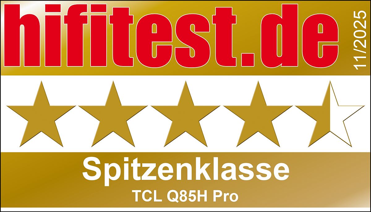 HIFITEST_TCLQ85HPro