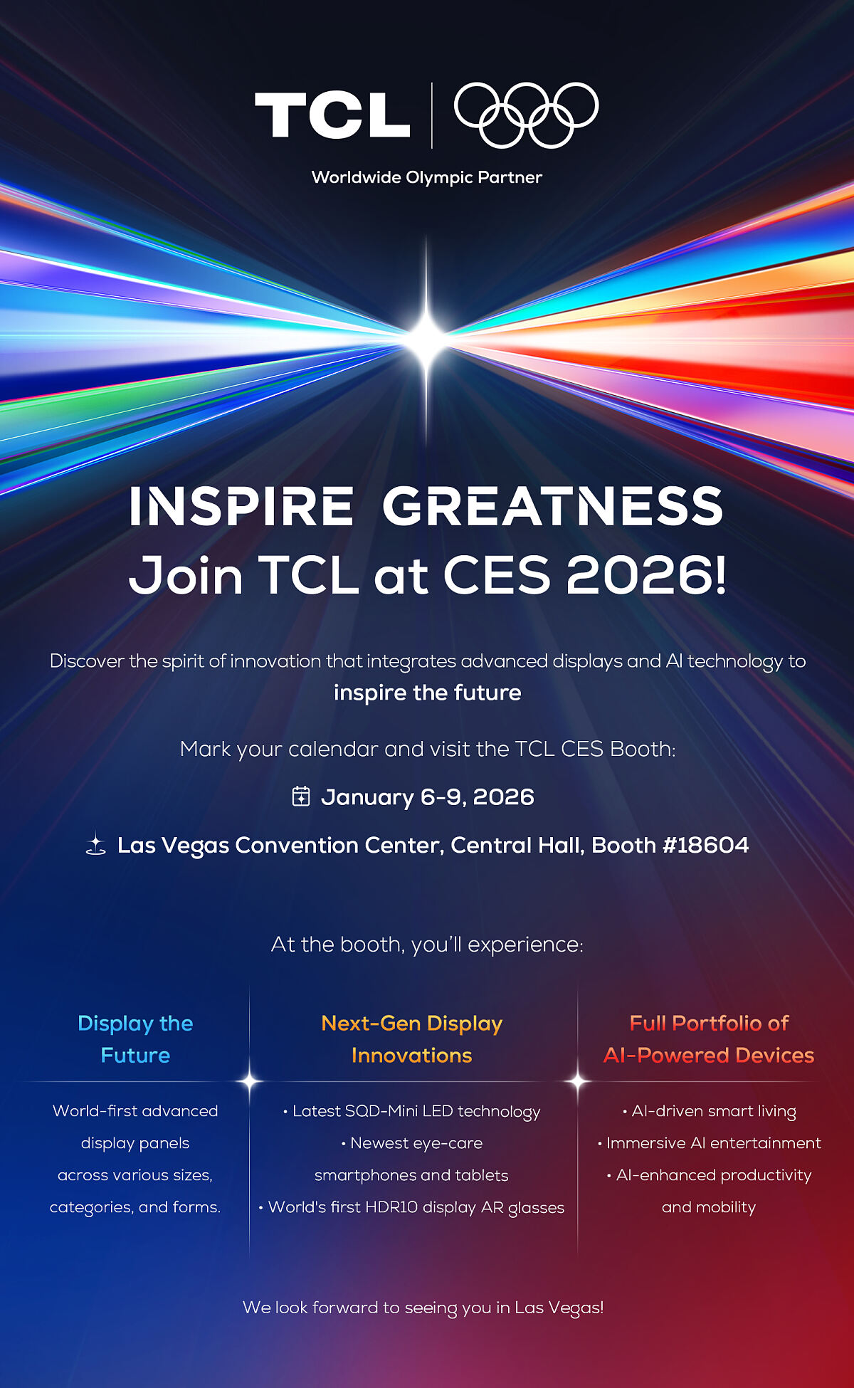CES 2026 Invitation.jpg