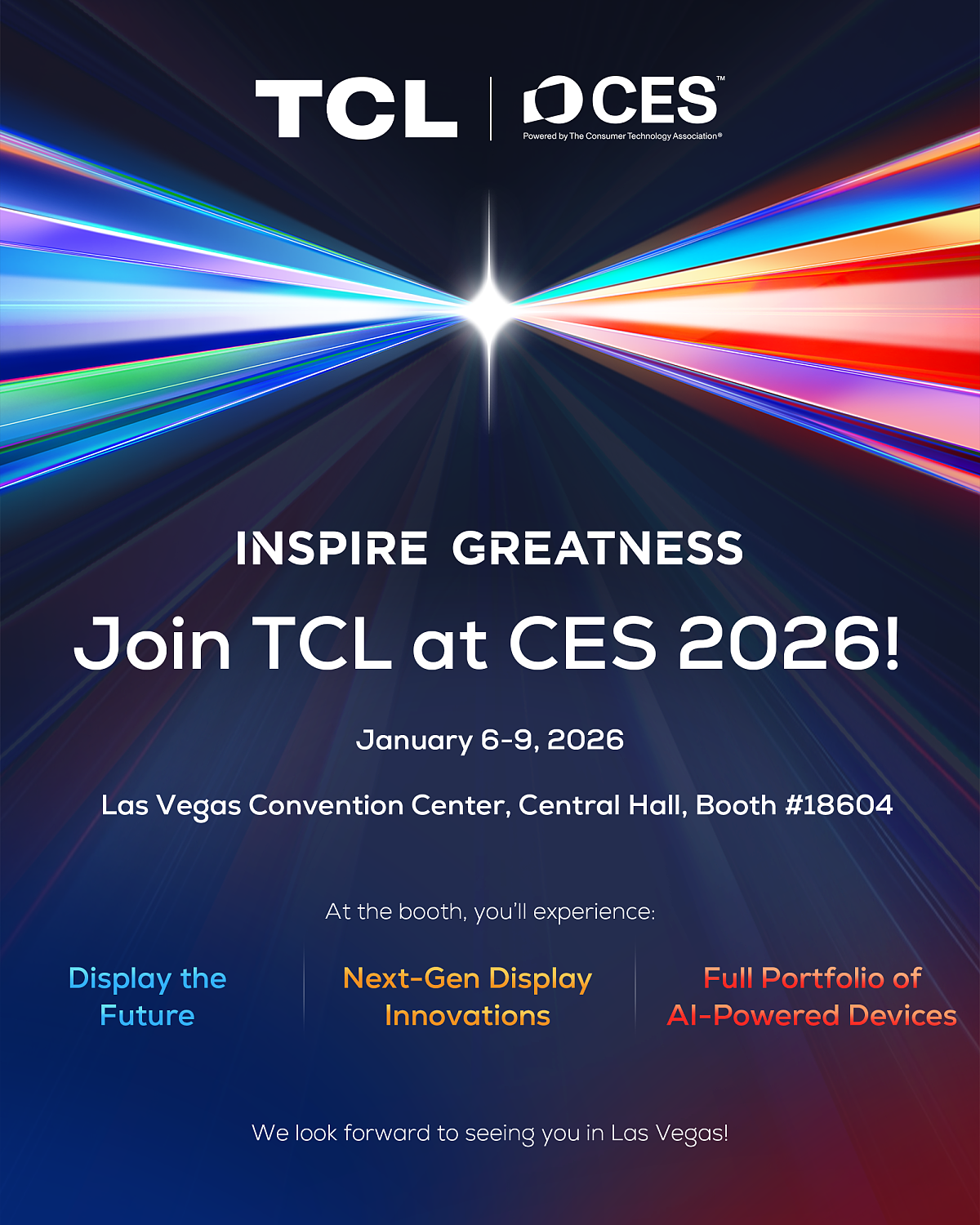 CES 2026 Teaser Image.png