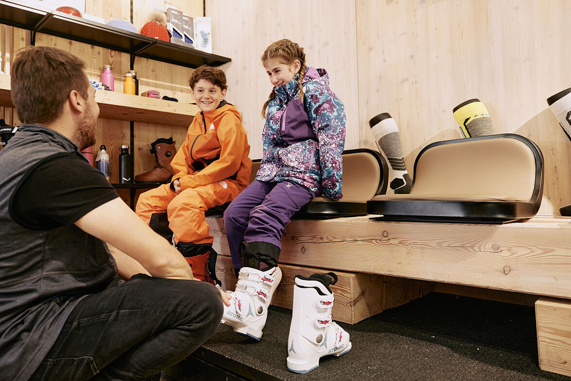 Image_Winter_Rent_FW22_23_149