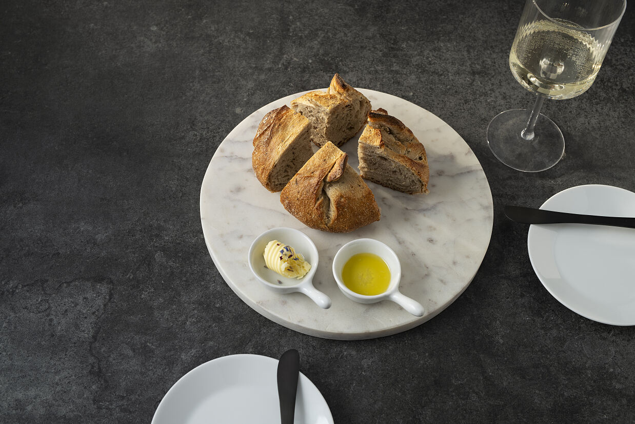 Gastro_Sujet_PepiCouvert