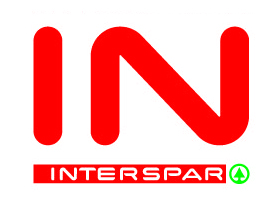 Über INTERSPAR - Österreichs führender Hypermarktbetreiber